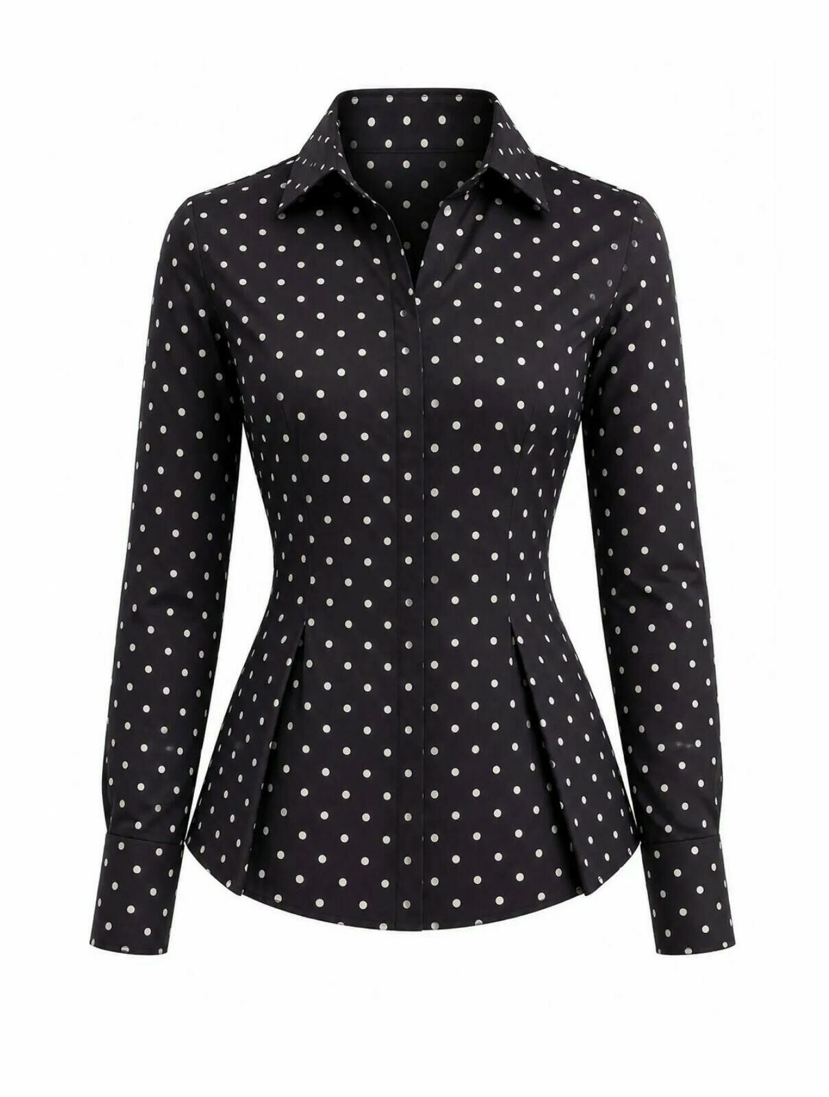 Imagem de Camisa Nice Poás Cloude